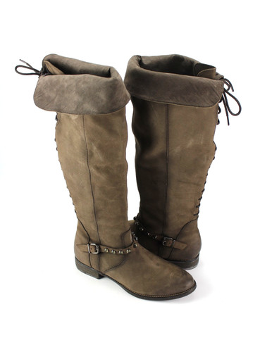 Tamaris damen winter - gr.40,