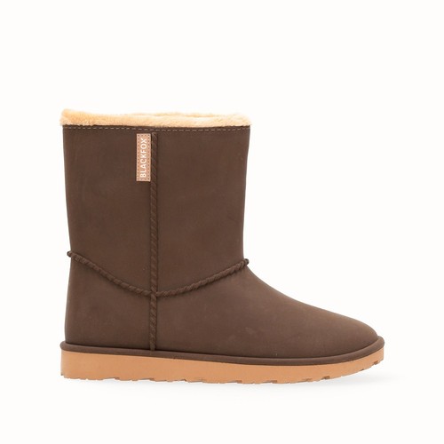 Blackfox damen winterboot - blackfox, damen-winterboot