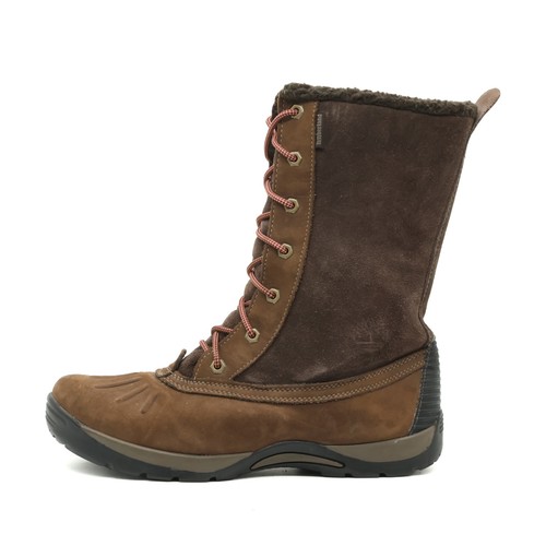 Timberland damen 91931m - timberland,