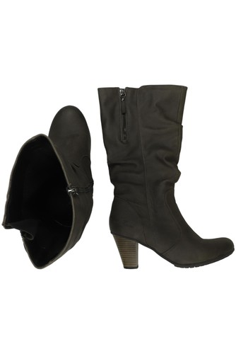 Tom tailor stiefel damen - stiefel, boots