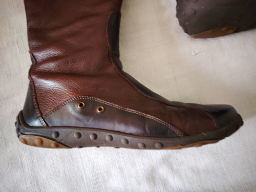 Primigi damen leder - damen,