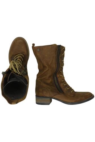 Spm stiefel damen - damen, boots