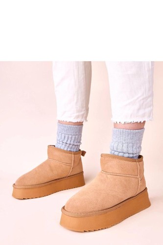 Gemre winterboots - gemre,