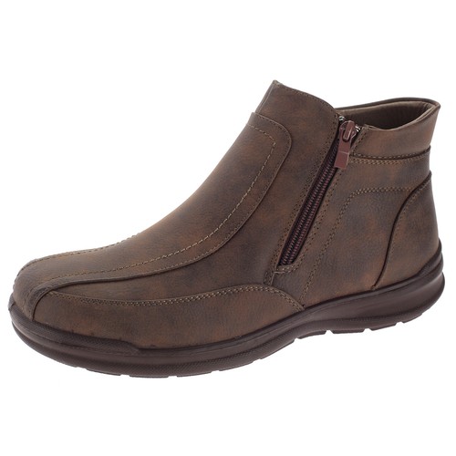Herren stiefel boots - herren,