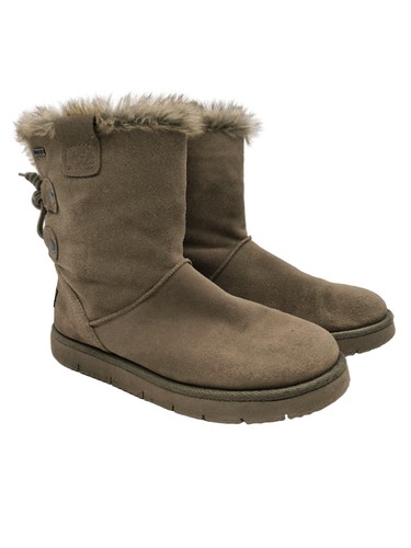 Tamaris winterstiefel damen - tamaris,