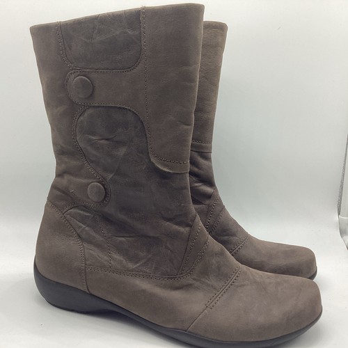 Neue waldläufer winterstiefel - neue,