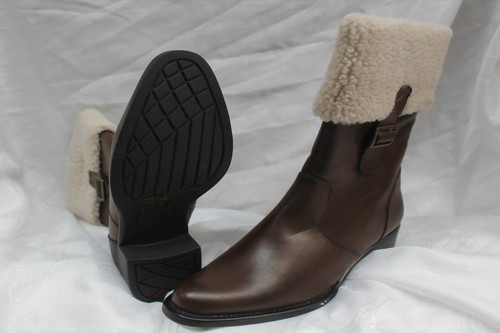 Stiefel winterstiefel - stiefel,
