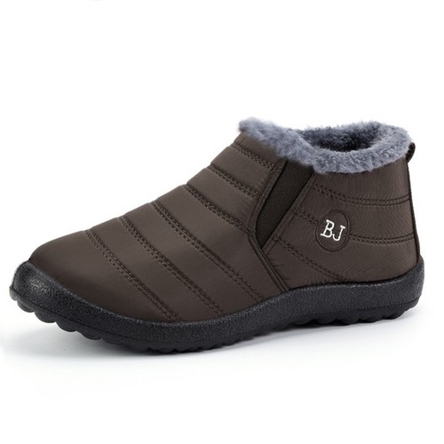 Winterstiefel herren damen - winterstiefel,