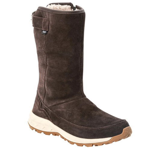 Jack wolfskin damen - wolfskin,