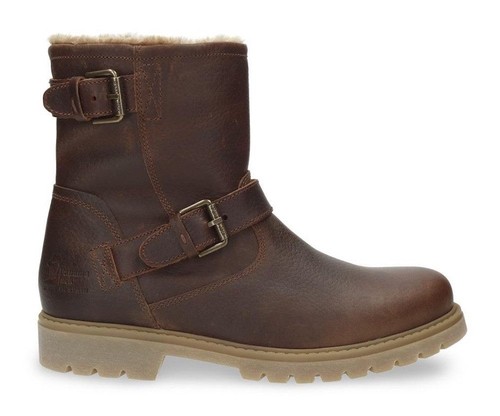 Panama jack faust winterboots - panama,