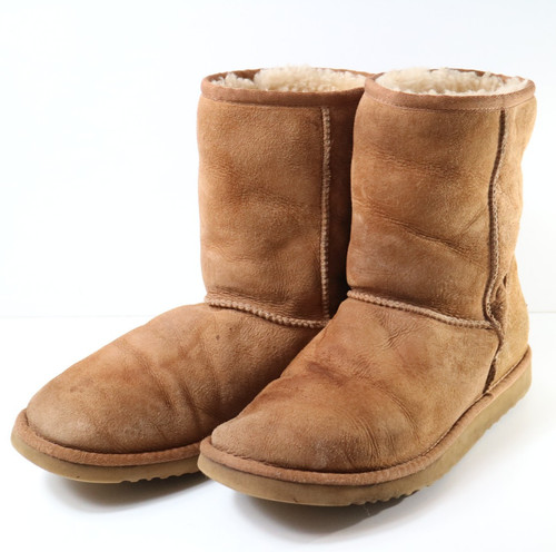 Ugg australia classic - australia,