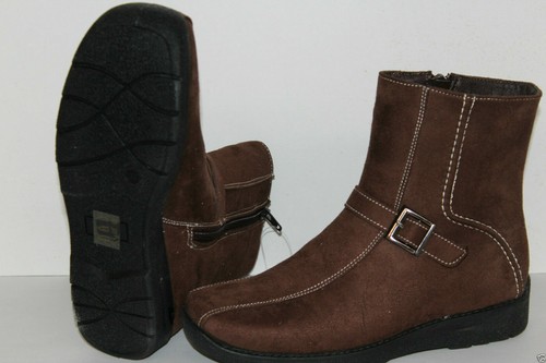 Stiefel boots winterstiefel - stiefel,