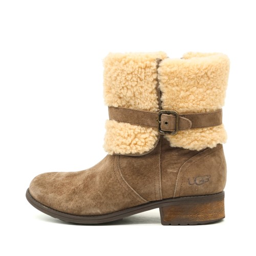 Ugg damen 1006038 - ugg,