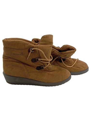 Romika damen schneestiefel - romika,