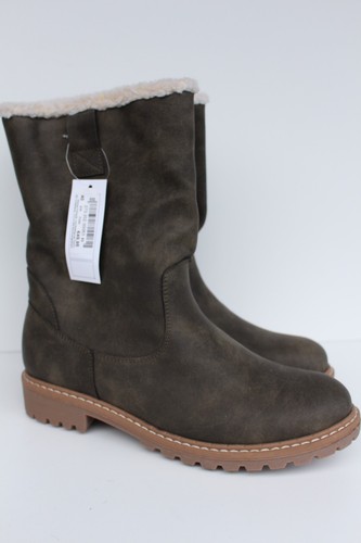 Inspired damen - inspired!,