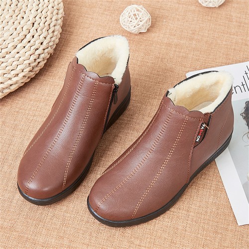 Damen boots stiefeletten - damen,