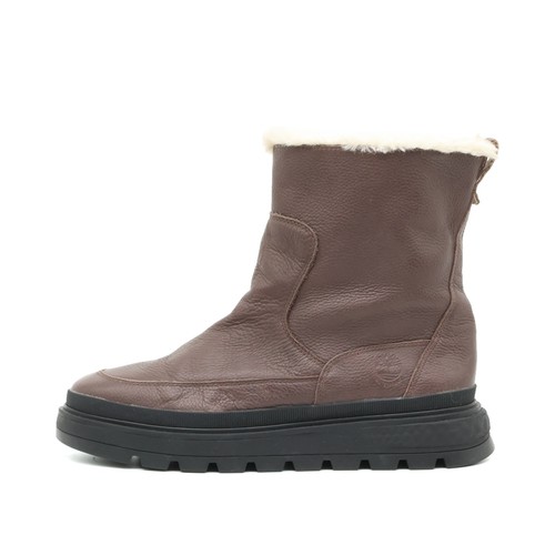 Timberland damen a2msy - damen,