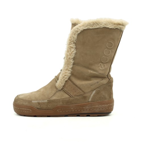 Ecco damen hydromax - damen,