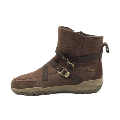 Merrell damen j94924 - merrell,
