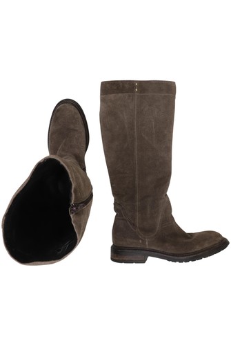 Esprit stiefel damen boots - damen,