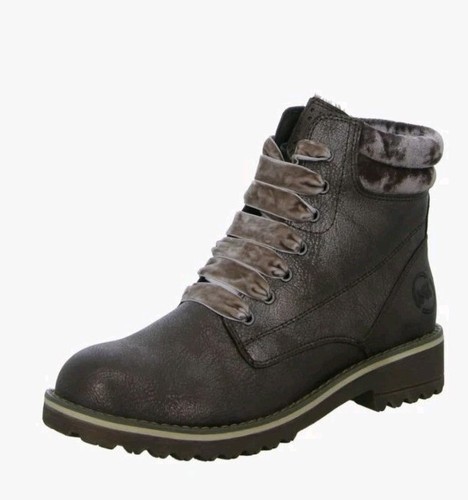 Marco tozzi tamaris winter - marco,