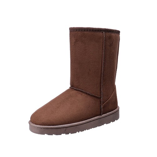 Damen winter schnee - damen,