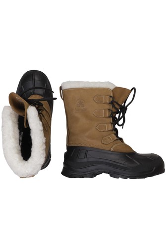 Kamik stiefel damen - kamik, boots