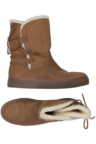 Bench stiefel damen boots - bench.,