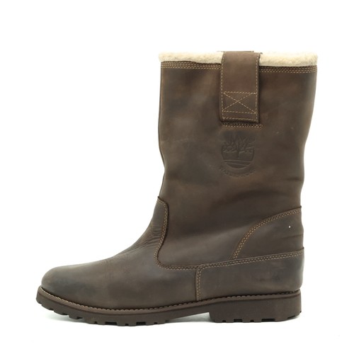 Timberland damen 60974m - timberland,