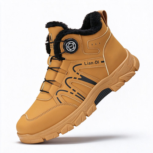 Neu herren winter - neu,