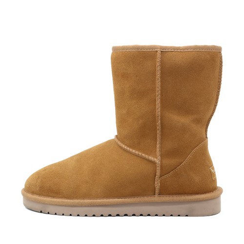 Koolaburra ugg damen - koolaburra,
