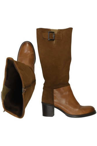 Marc shoes stiefel - shoes,