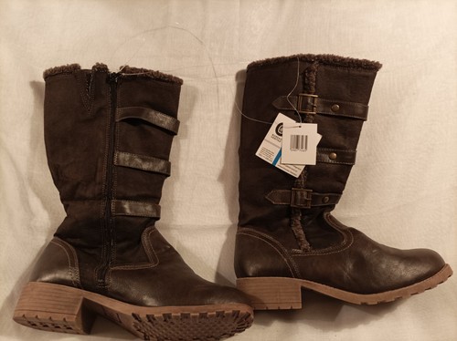 Damen winterstiefel stiefel - winterstiefel,