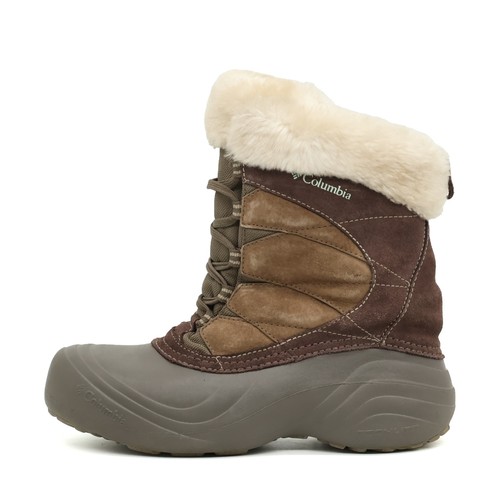Columbia damen sierra summette - columbia,