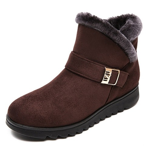 Winterstiefel damen - winterstiefel,