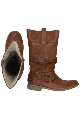 Rieker stiefel damen boots - damen,