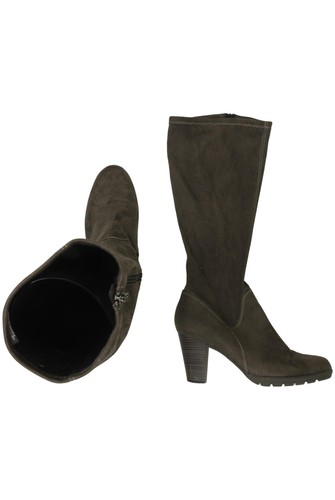Tamaris stiefel damen boots - tamaris,