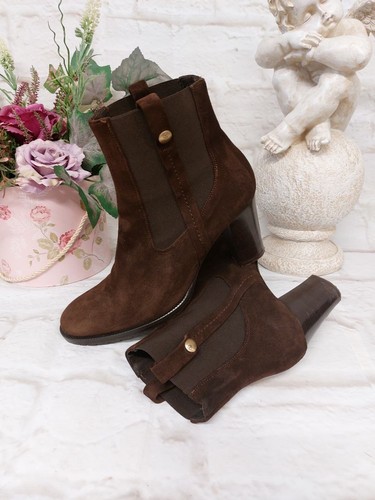 Bogner stiefeletten - ✿, ✿