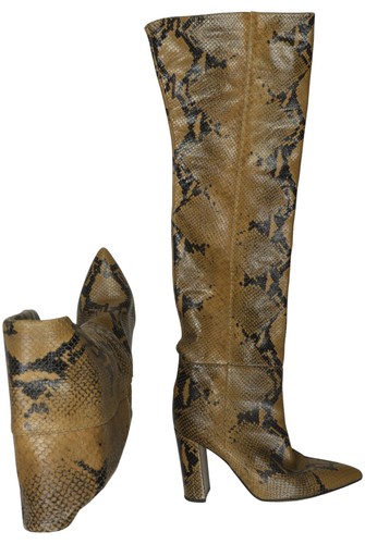 Vero moda stiefel damen boots - stiefel,