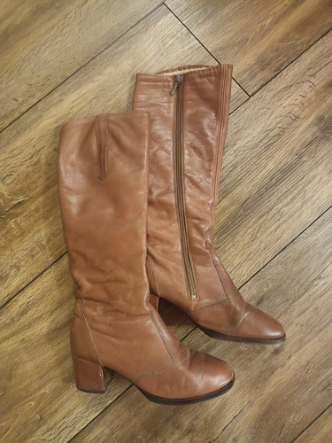 Winterstiefel damen warme - winterstiefel,