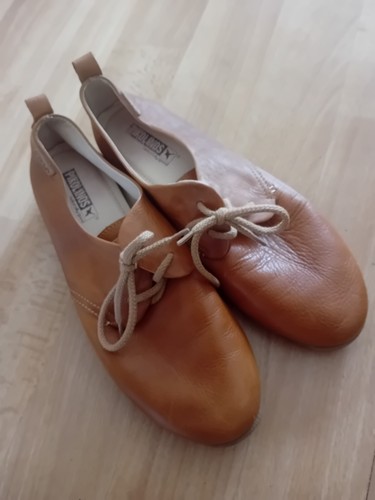 Pikolinos damen - pikolinos, 40