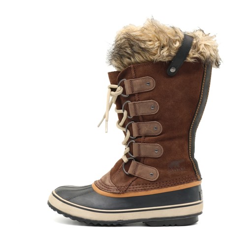 Sorel damen nl1540 - damen, stiefel