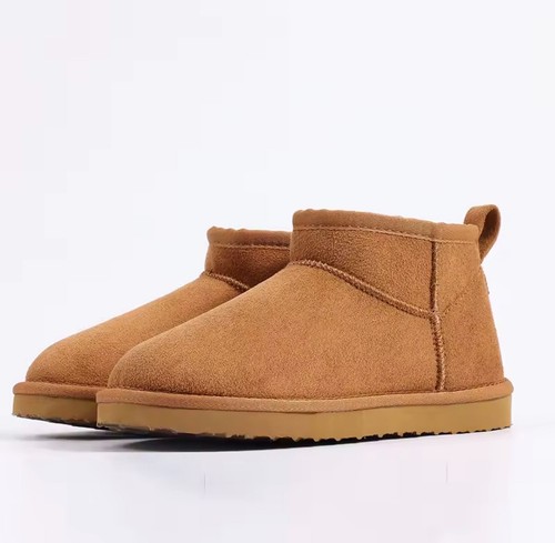 Damen winterstiefel warm - winterstiefel,