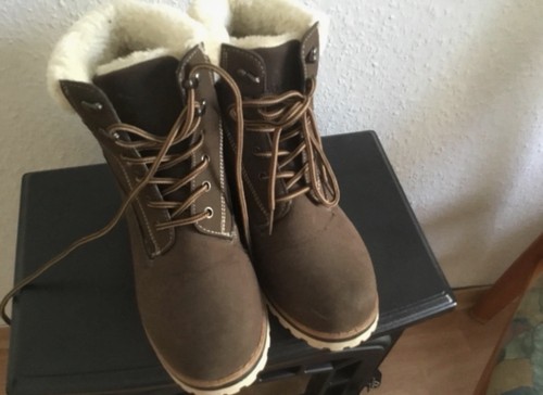 Fashion herren winter - fashion,
