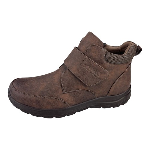 Herren stiefel winterstiefel - herren,
