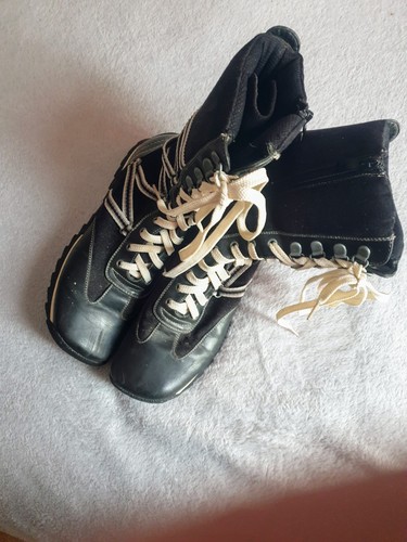 Coole stiefel 40 - stiefel, gr.