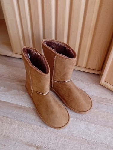 Boots damen stiefel - boots,