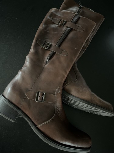 Winterstiefel größe 40 - in,