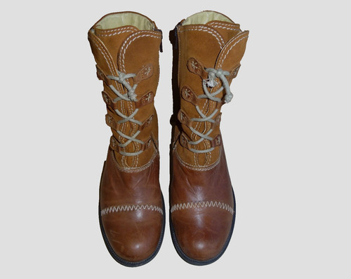 Josef seibel winter stiefel - seibel,
