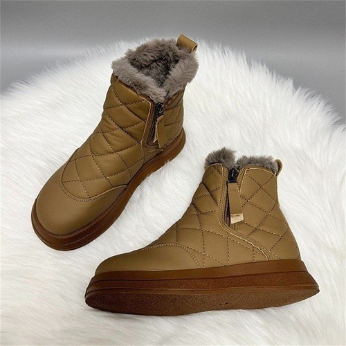 Damen schuhe stiefeletten - damen,
